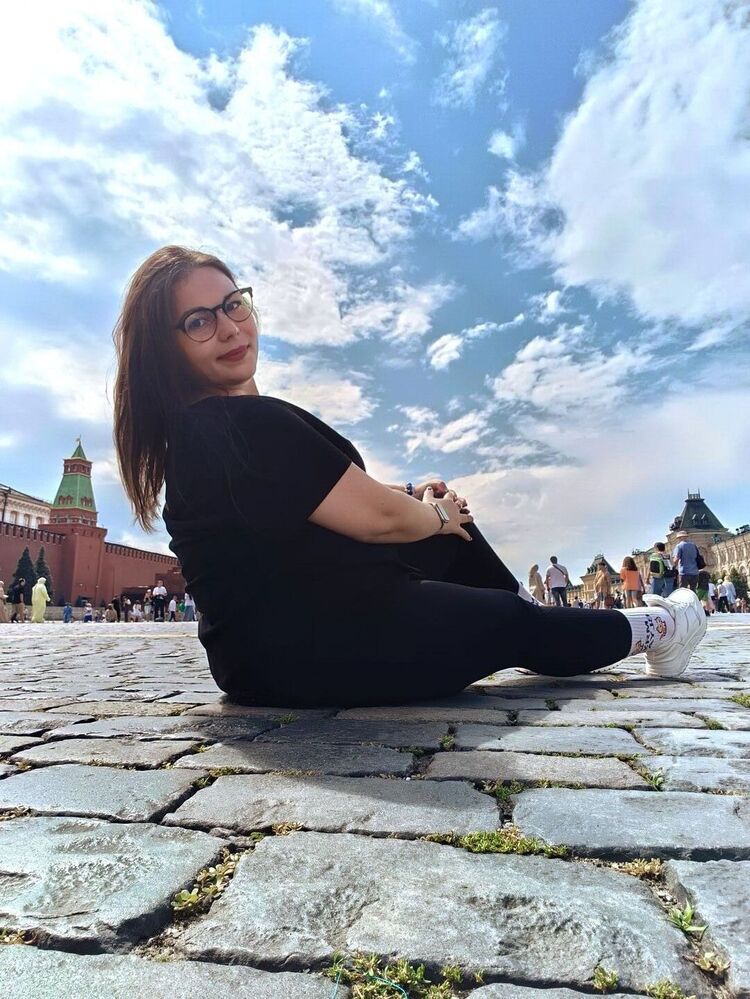 ���� 52850585 ������� ������, 32 ����, ���� ���������� � �������