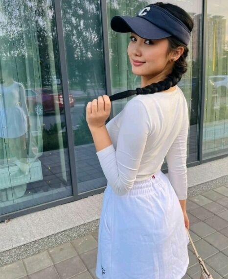 ���������� ������, ���� ������� ������, 23 ����, ������������ 