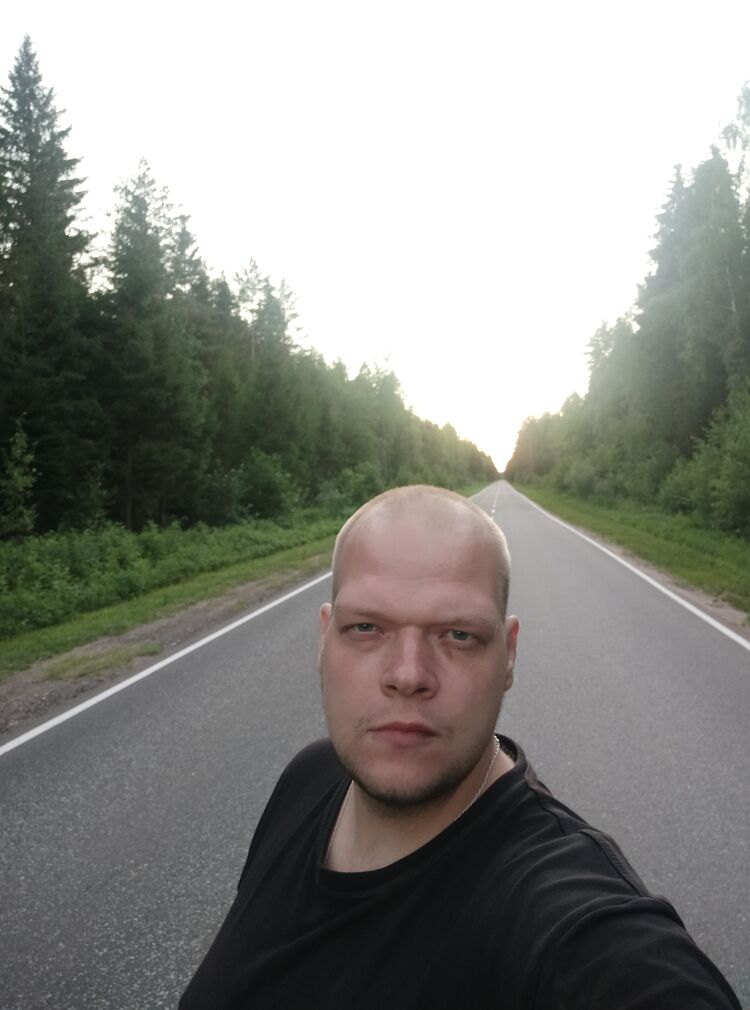 ���� 32002645 ������� ���������, 38 ���, ���� ���������� � �����-����������