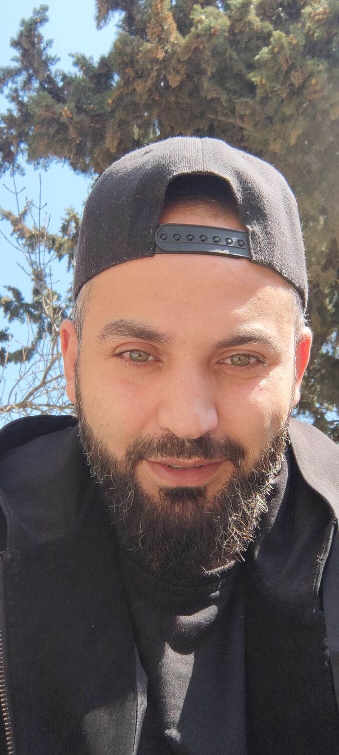  ,   Turan, 31 ,   ,   