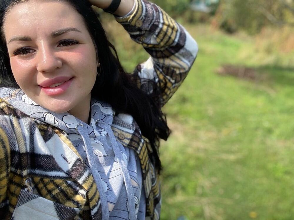  --,   , 25 ,   , 