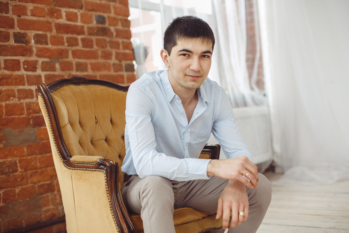 ���� 17888495 ������� ����, 31 ���, ���� ���������� � ���������