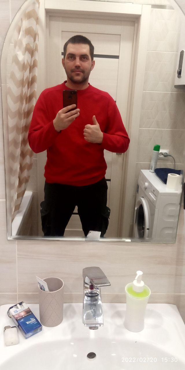  48365295  , 36 ,    