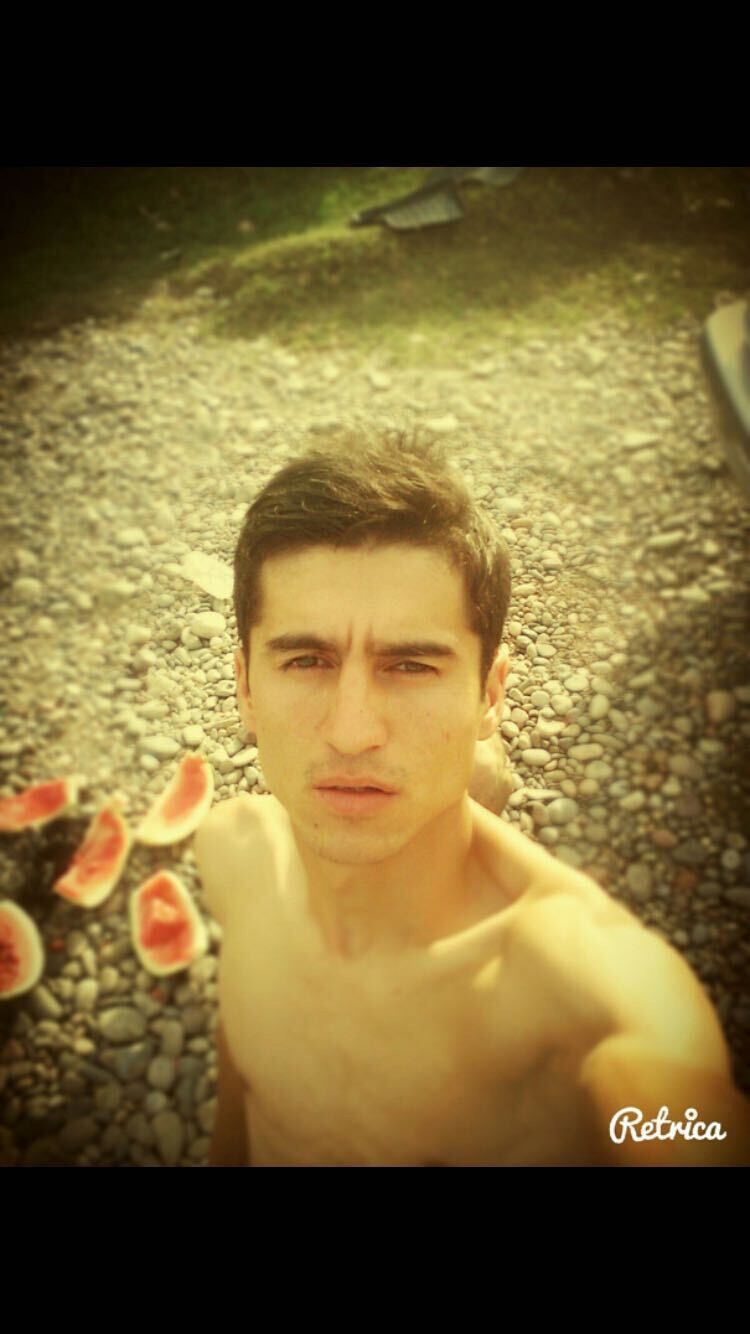 ���������� �����, ���� ������� Nu pogodi, 31 ���, ������������ ��� ������, c�������� ���������, ���������