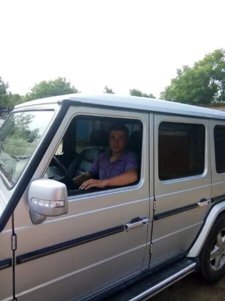 ���� 30975555 ������� ����, 36 ���, ���� ���������� � ������