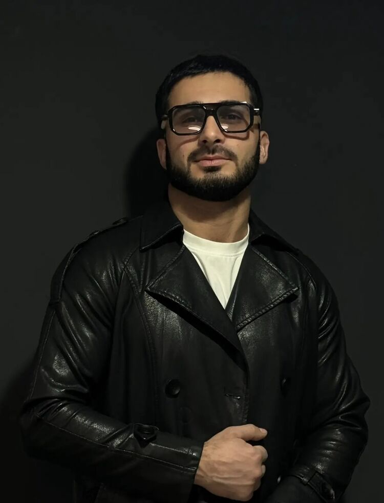 ���� 56008645 ������� Stas, 36 ���, ���� ���������� � ����������