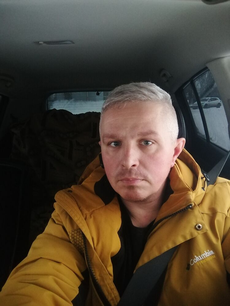  ,   , 38 ,   c 