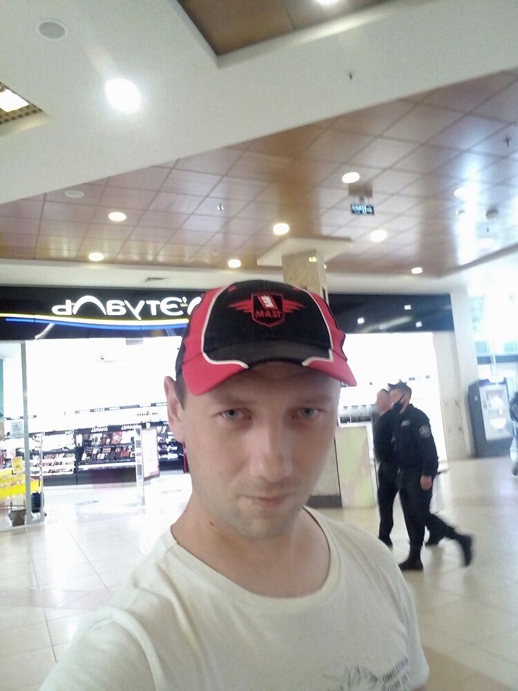 ���������� �����, ���� ������� ����������, 40 ���, ������������ ��� ������, ����� � ���������