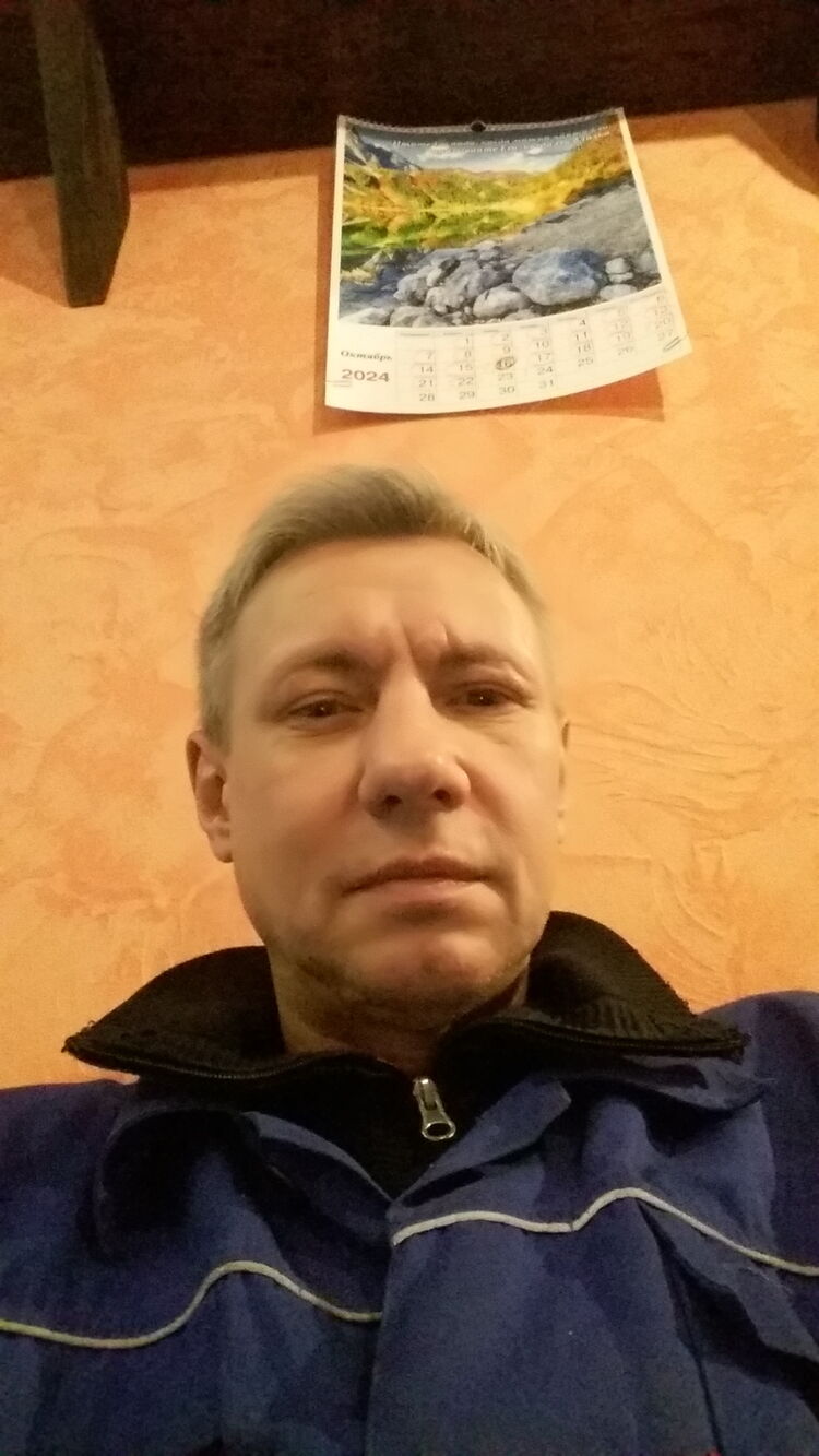  47081055  , 46 ,    