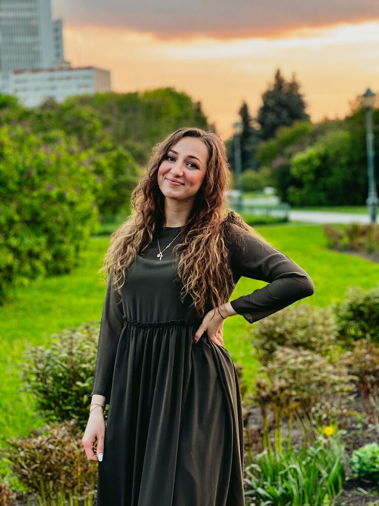 ���������� ������, ���� ������� ���, 32 ����, ������������ ��� c�������� ���������