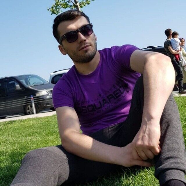 ���� 22110305 ������� ����, 33 ����, ���� ���������� � �����