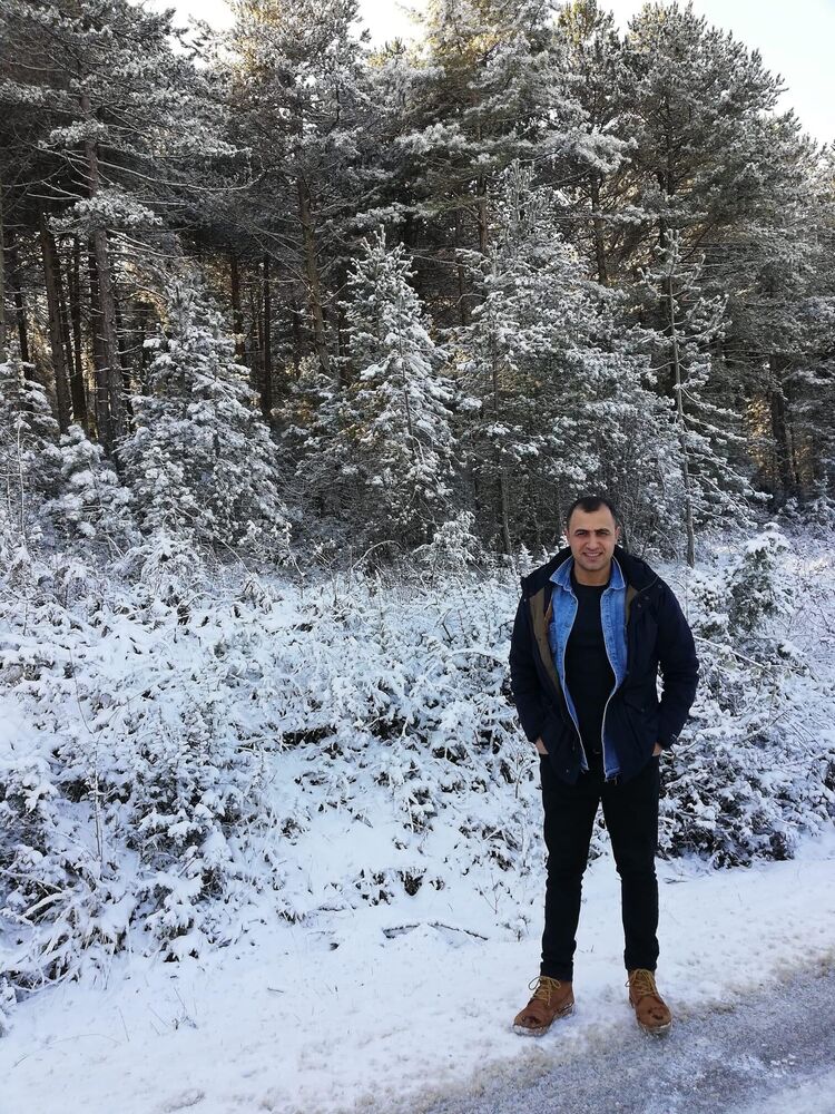  ,   Serkan, 36 ,   ,   
