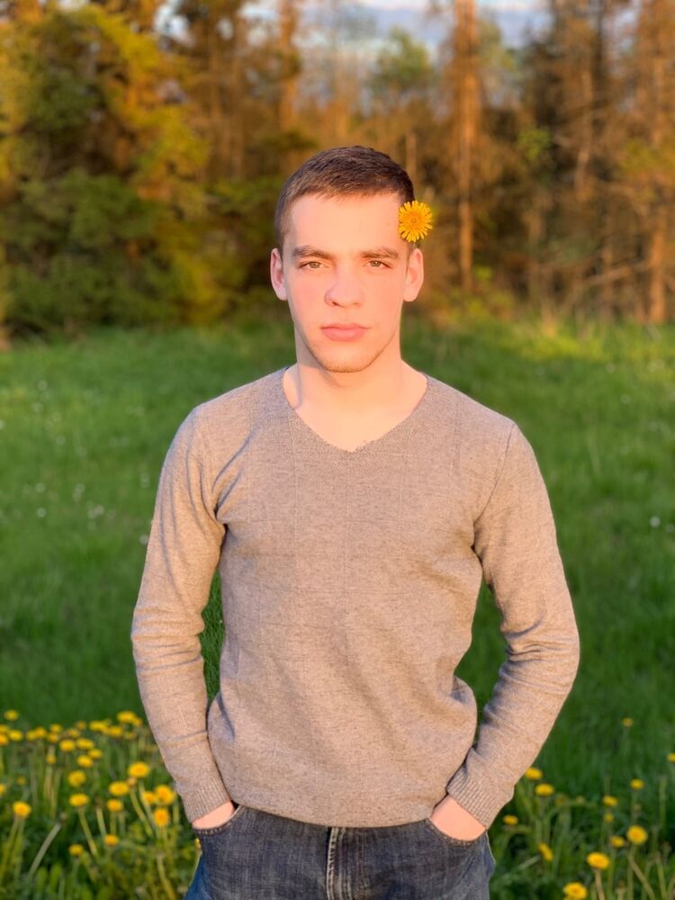  ,   , 40 ,   ,   