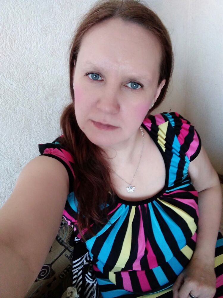  ,   , 42 ,   c , 