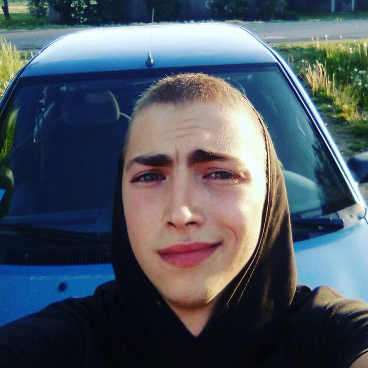 ���������� ����������, ���� ������� ����, 30 ���, ������������ ��� ������, ����� � ���������