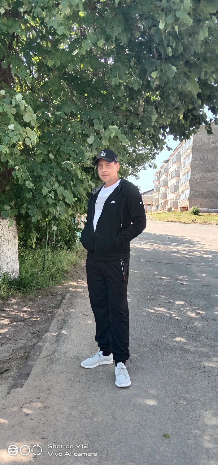 ���� 55446775 ������� �������, 38 ���, ���� ���������� � ��������