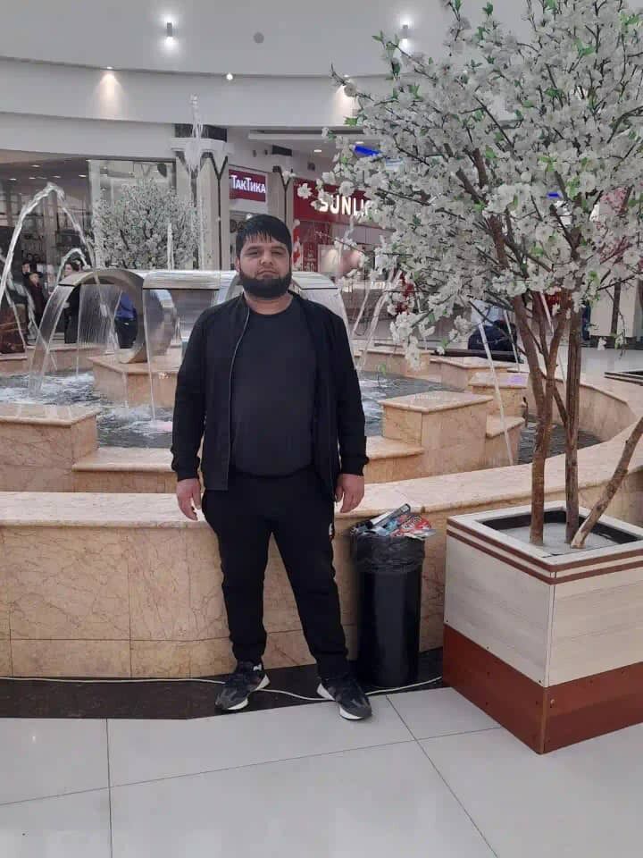 ���������� �����-���������, ���� ������� �����, 35 ���, ������������ ��� ������, ����� � ���������, c�������� ���������