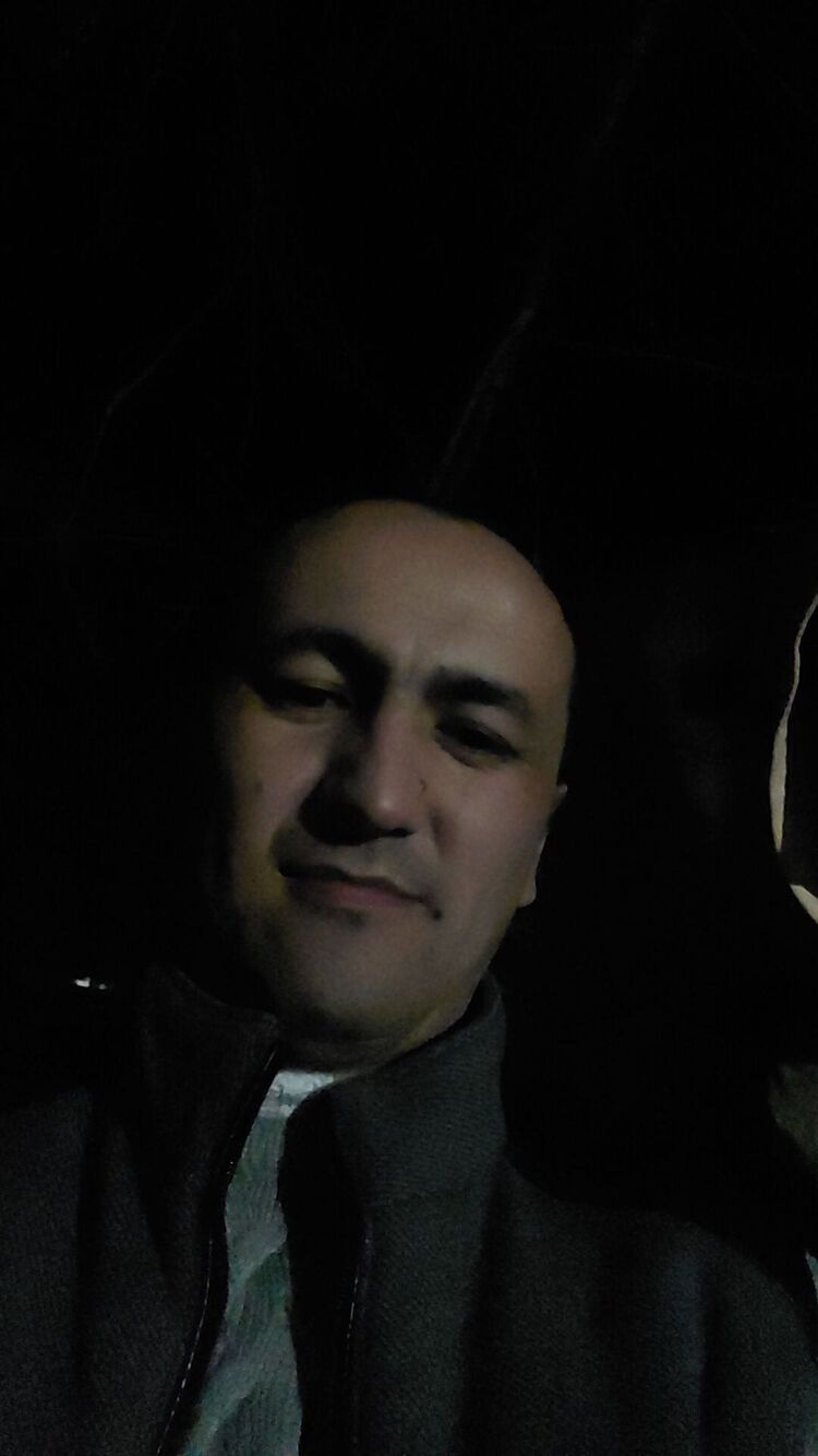  ,   Zohidjon, 34 ,   ,   