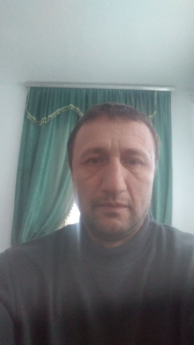 ���������� ������, ���� ������� ������, 47 ���, ������������ ��� ������, ����� � ���������, c�������� ���������