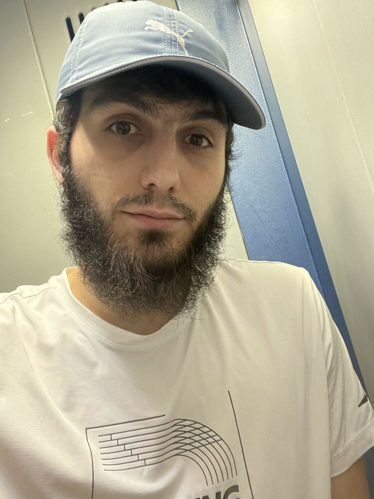 ���� 48151275 ������� �����, 30 ���, ���� ���������� � ������