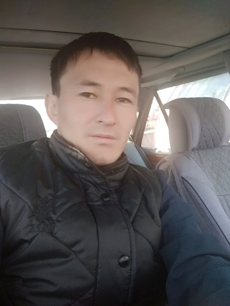 ���������� ������, ���� ������� Bakyt, 38 ���, ������������ ��� ������, ����� � ���������