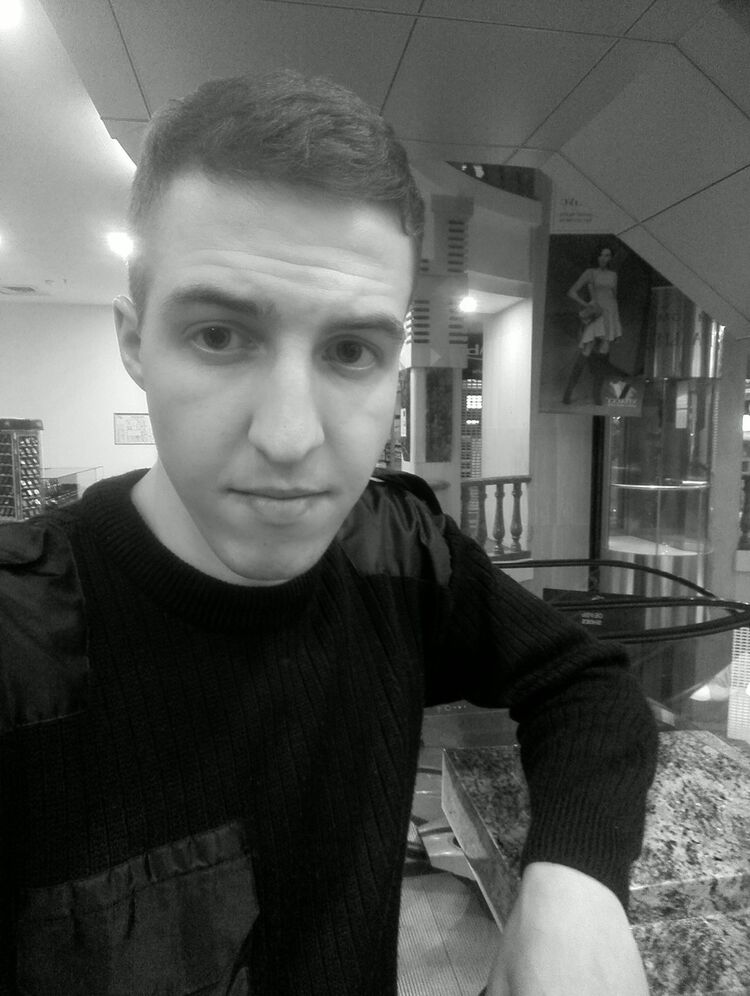 ���� 11759095 ������� ����, 29 ���, ���� ���������� � ������������