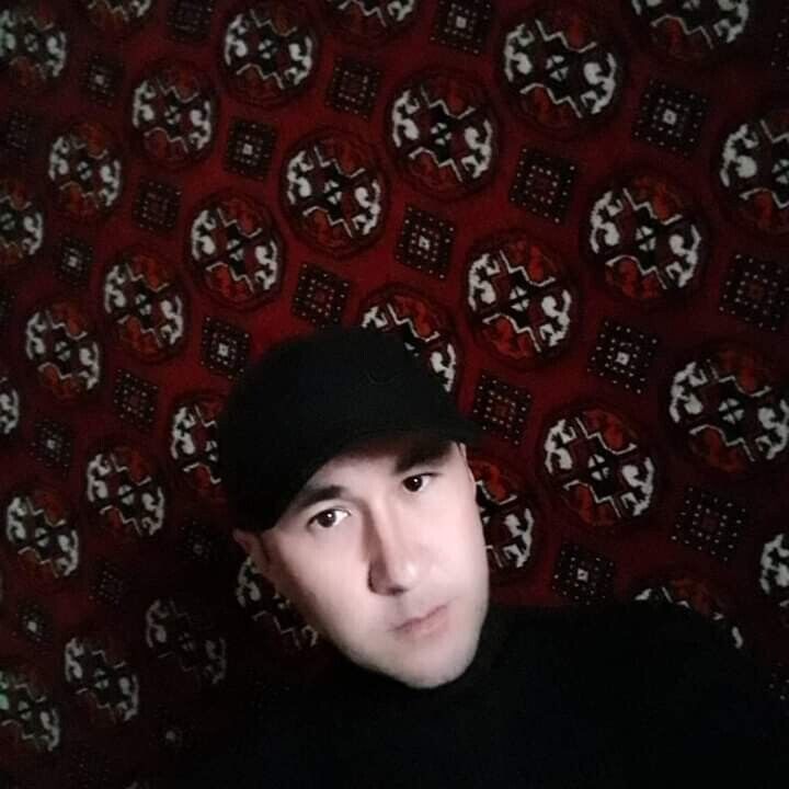  21562645  , 43 ,    