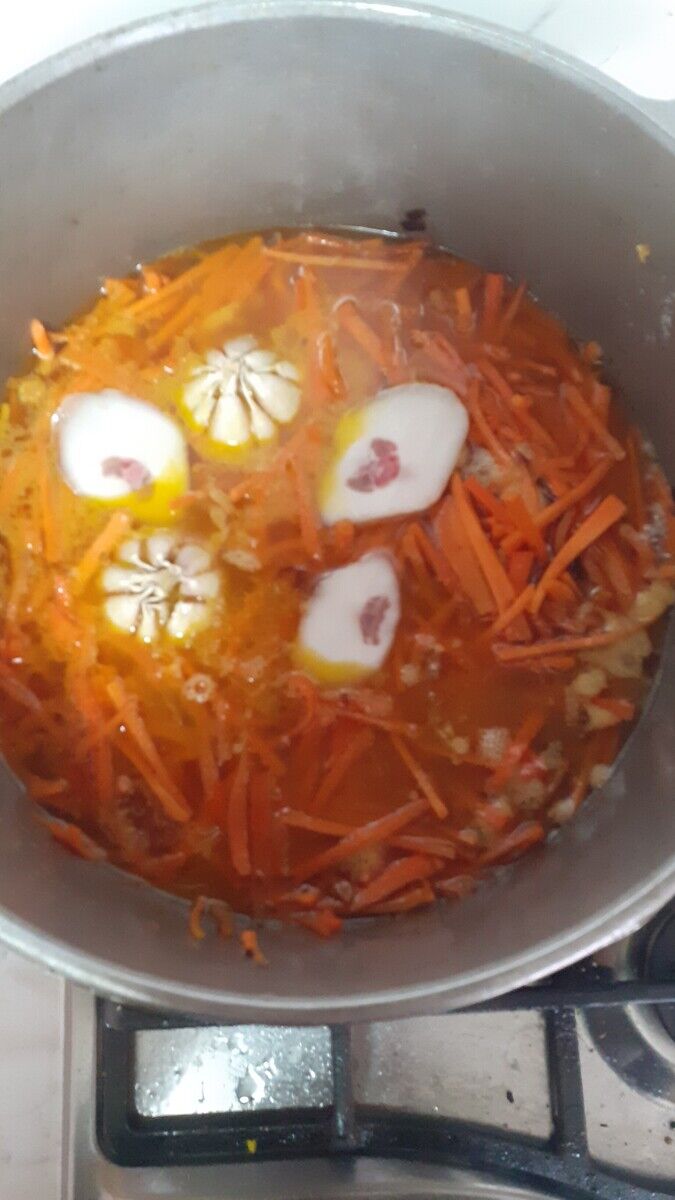 ���������� ���������, ���� ������� �����, 43 ����, ������������ ��� ������, ����� � ���������, c�������� ���������