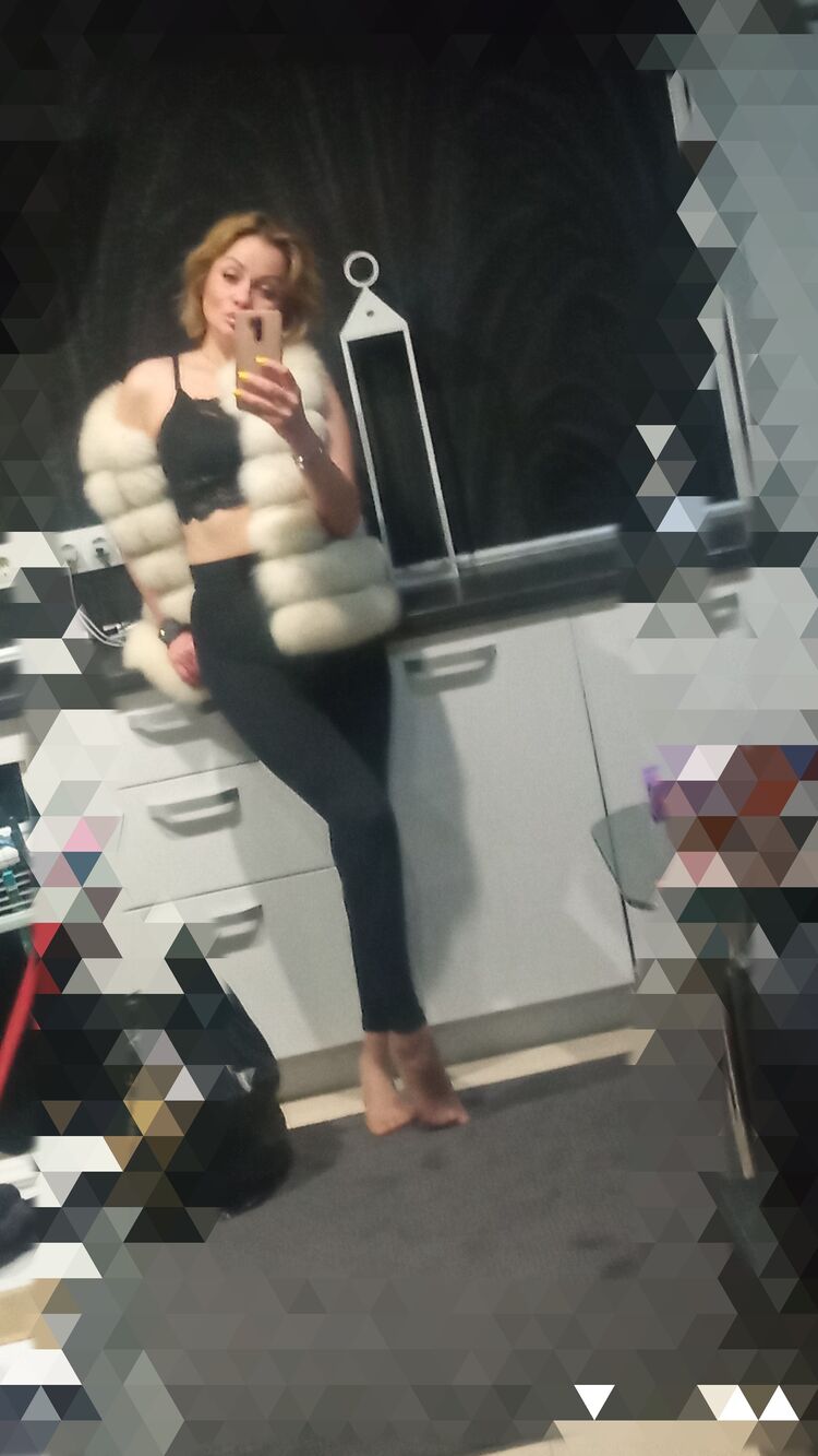 ���������� �����������, ���� ������� ��������, 38 ���, ������������ ��� ������, ���������