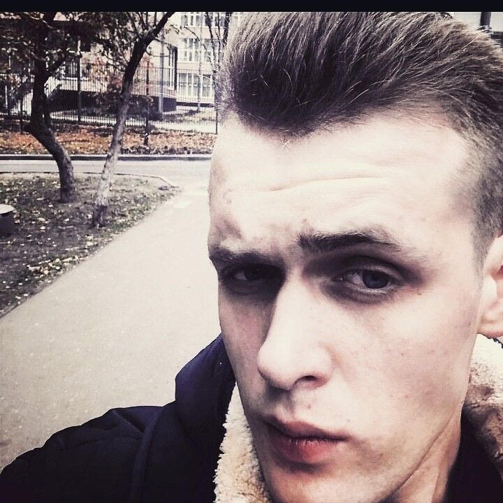 ���� 16742675 ������� ����, 29 ���, ���� ���������� � ������