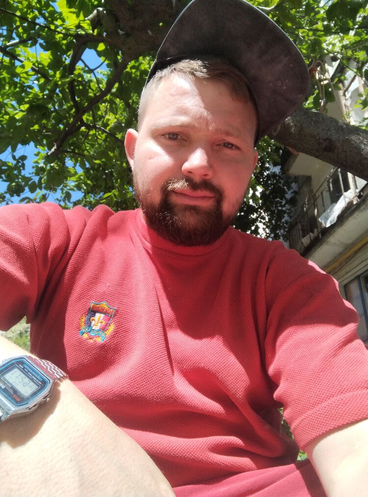  43202625  , 37 ,    