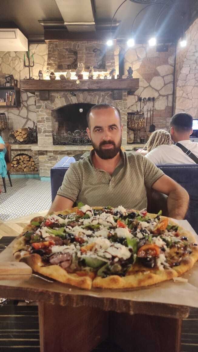 ���������� �����������, ���� ������� ����, 35 ���, ������������ ��� ������, ����� � ���������