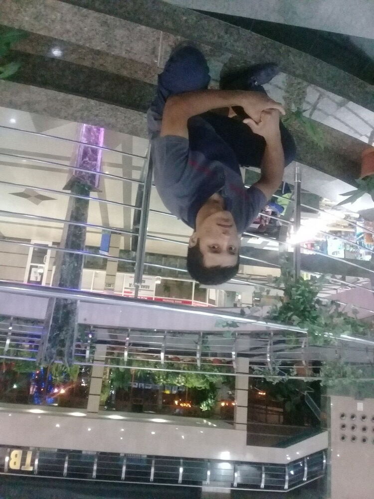 ���������� ���������, ���� ������� ���, 30 ���, ������������ ��� ������, ����� � ���������, c�������� ���������