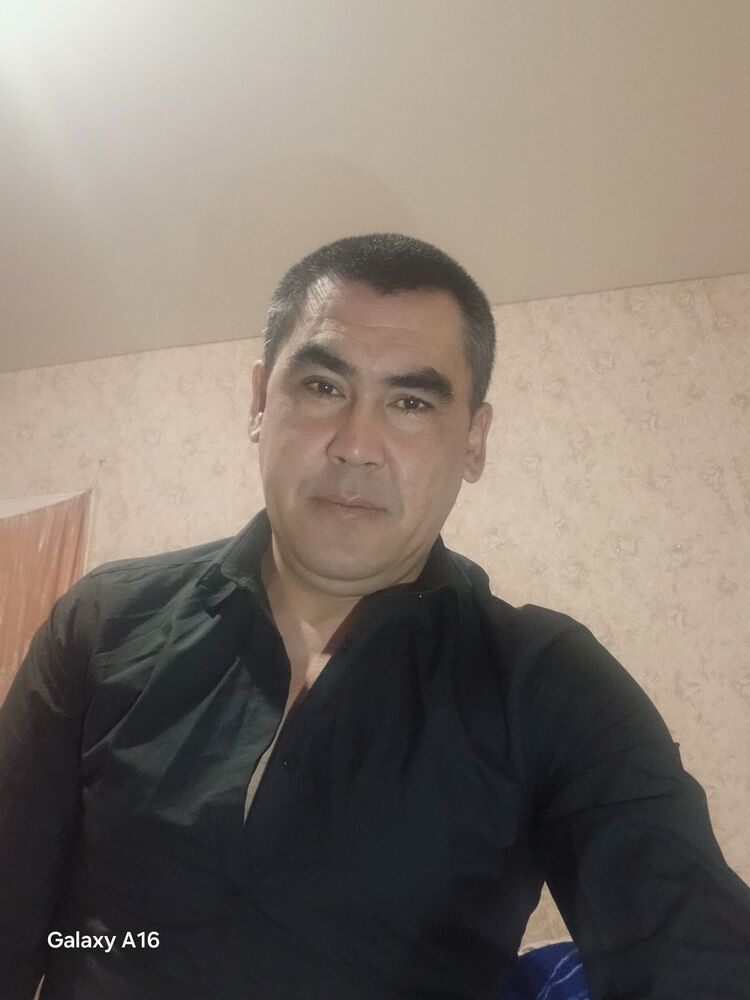  50159555   , 39 ,    