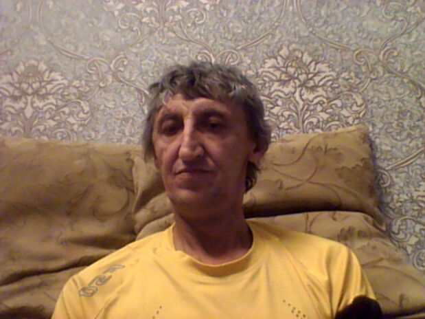  8703695  , 61 ,    