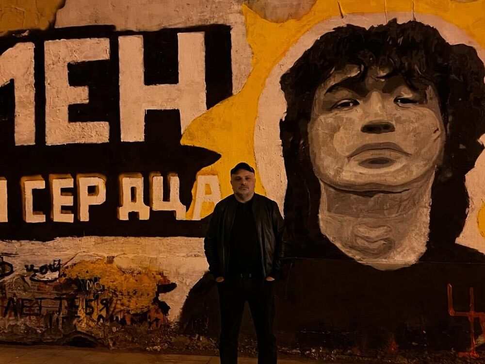 ���������� ������, ���� ������� �����, 41 ���, ������������ ��� ������, ����� � ���������