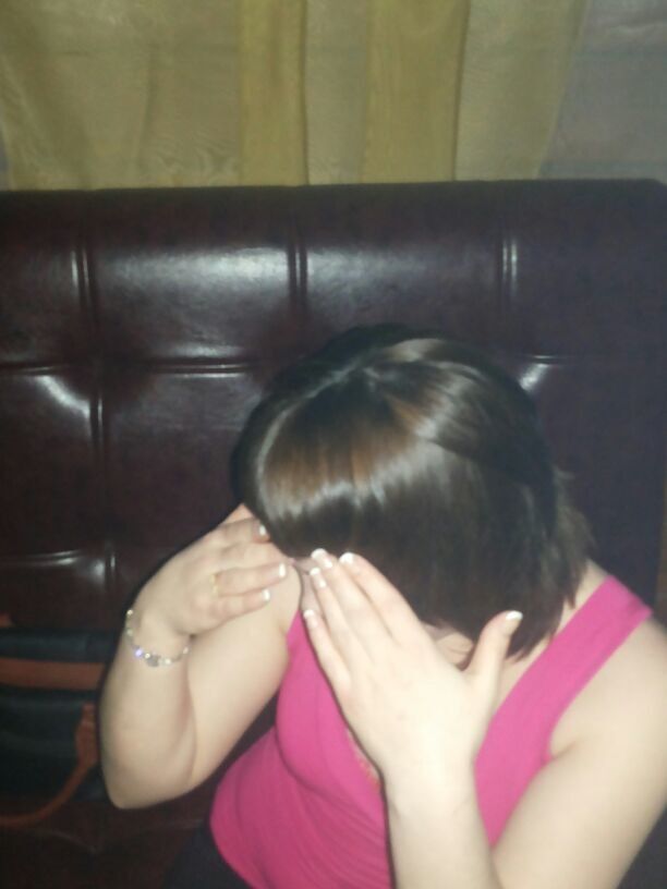 ���� 4105865 ������� �����, 35 ���, ���� ���������� � ������