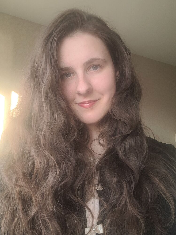  ,   Maria, 24 ,     , c 