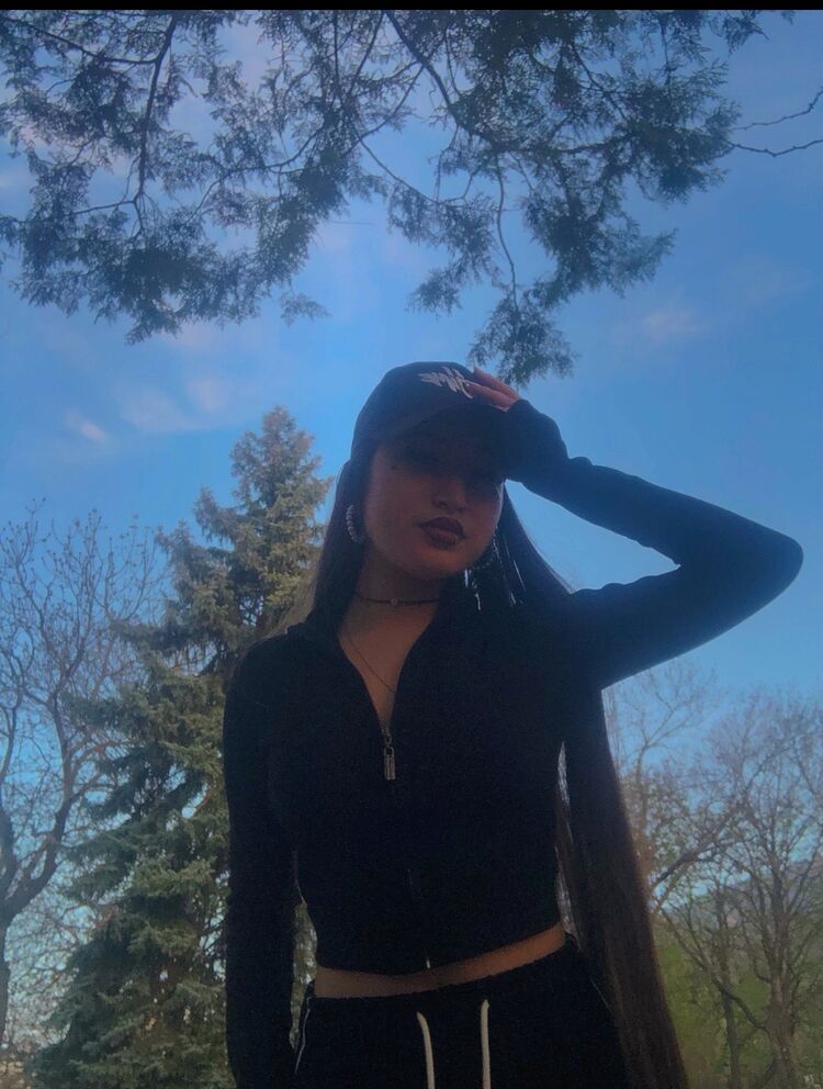 ���������� ������, ���� ������� ������, 24 ����, ������������ ��� ������, ����� � ���������