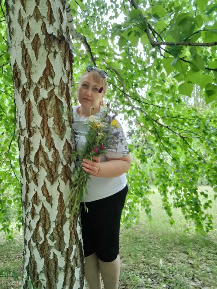 ���������� ��������, ���� ������� ������, 56 ���, ������������ ��� ������, ����� � ���������, c�������� ���������