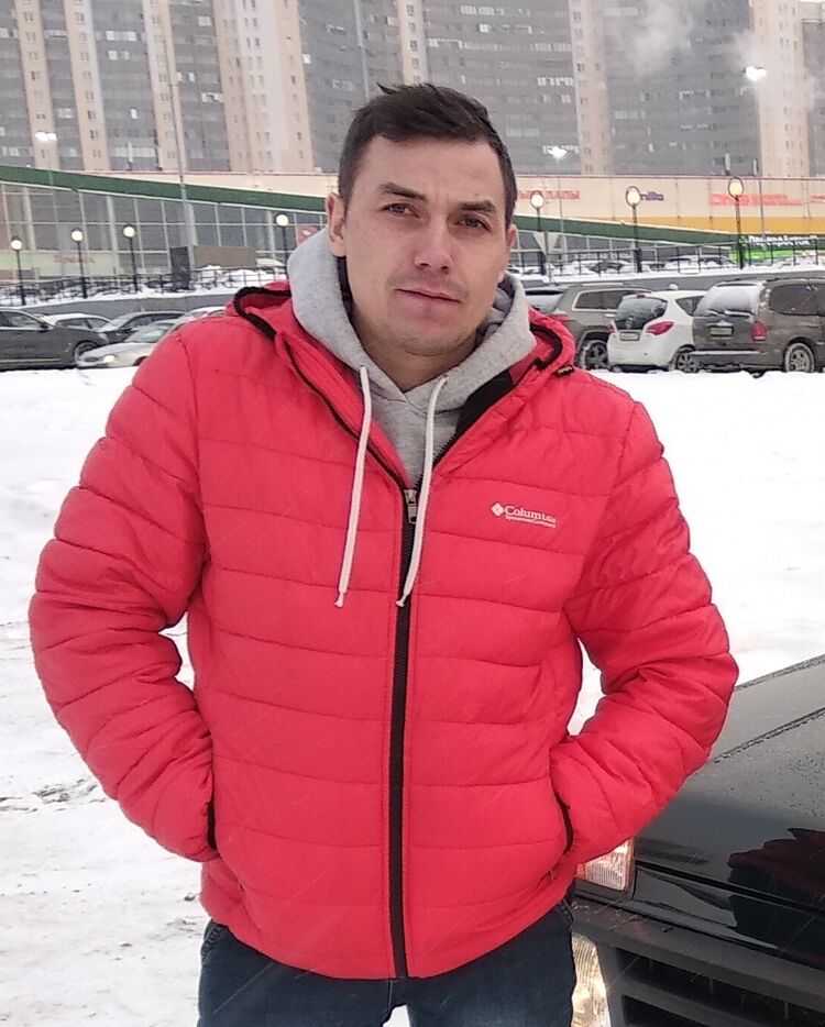 ���� 44099675 ������� ����������, 29 ���, ���� ���������� � �����-����������