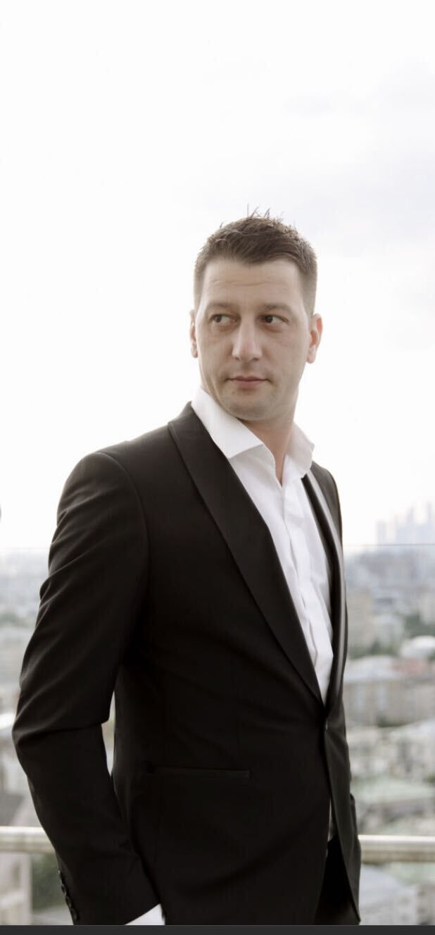 ���������� ���������, ���� ������� ������, 41 ���, ������������ ��� ������, ����� � ���������, c�������� ���������