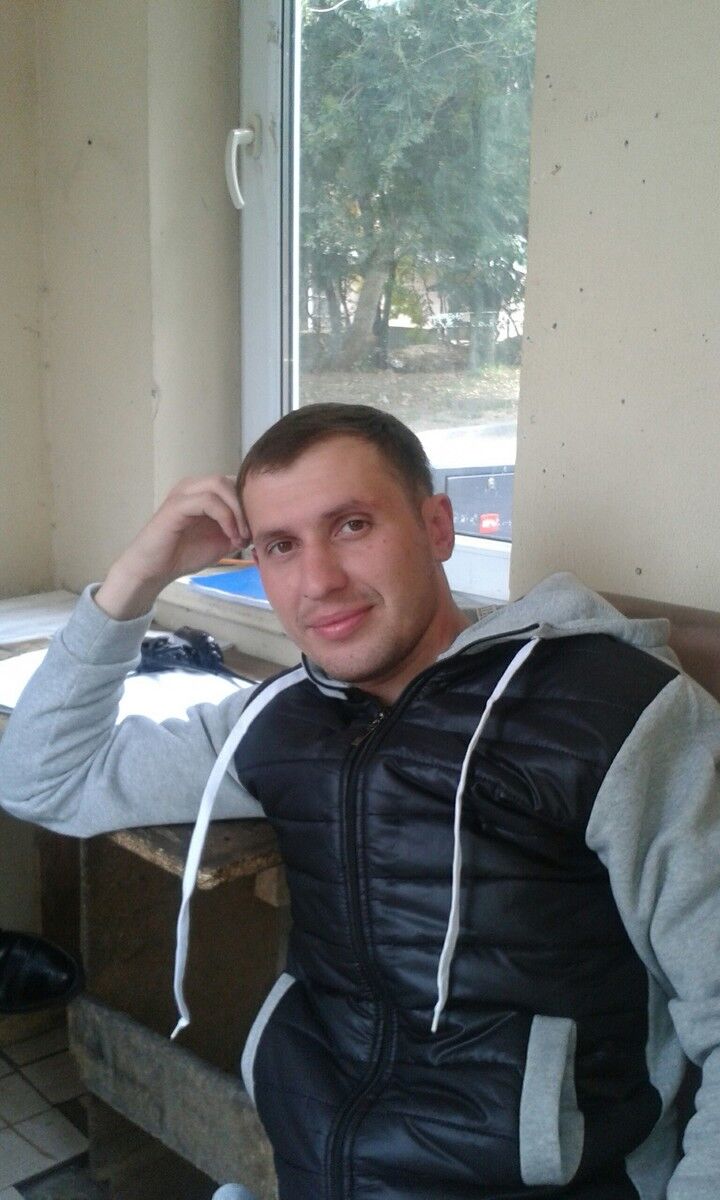 ���� 19850075 ������� ����, 38 ���, ���� ���������� � ������