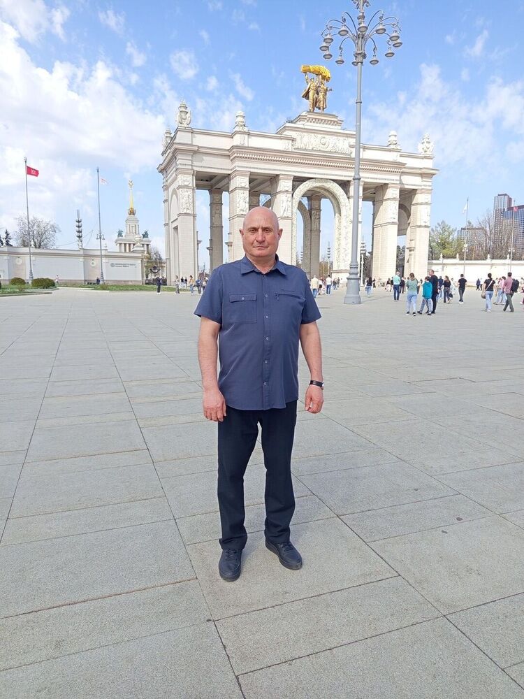 ���� 56198515 ������� �������, 53 ����, ���� ���������� � �����������