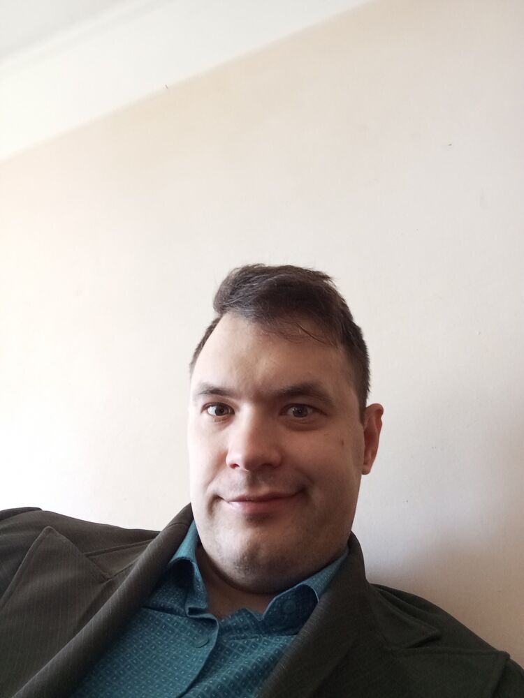  48160415  , 32 ,    