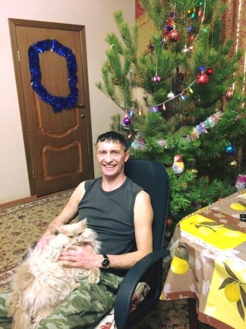  ,   Alex, 49 ,     , c 