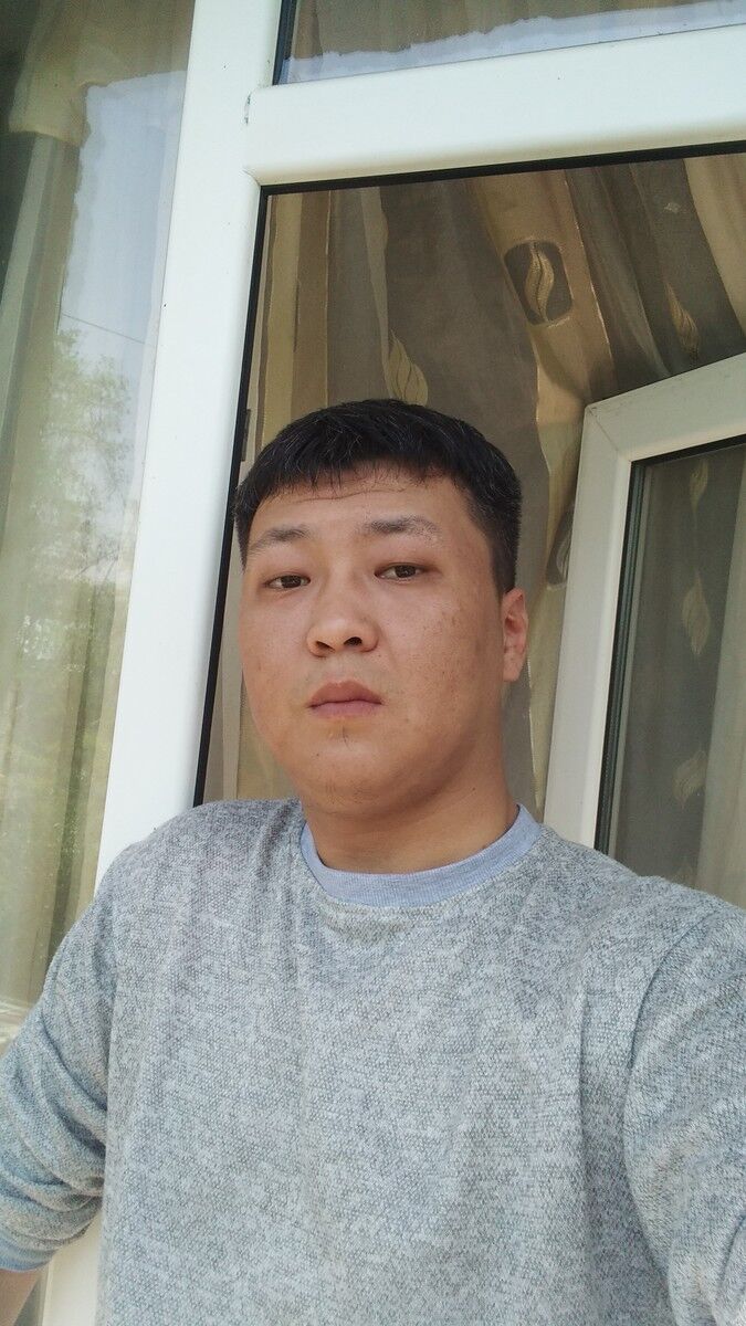 ���� 16045715 ������� ����, 36 ���, ���� ���������� � �������