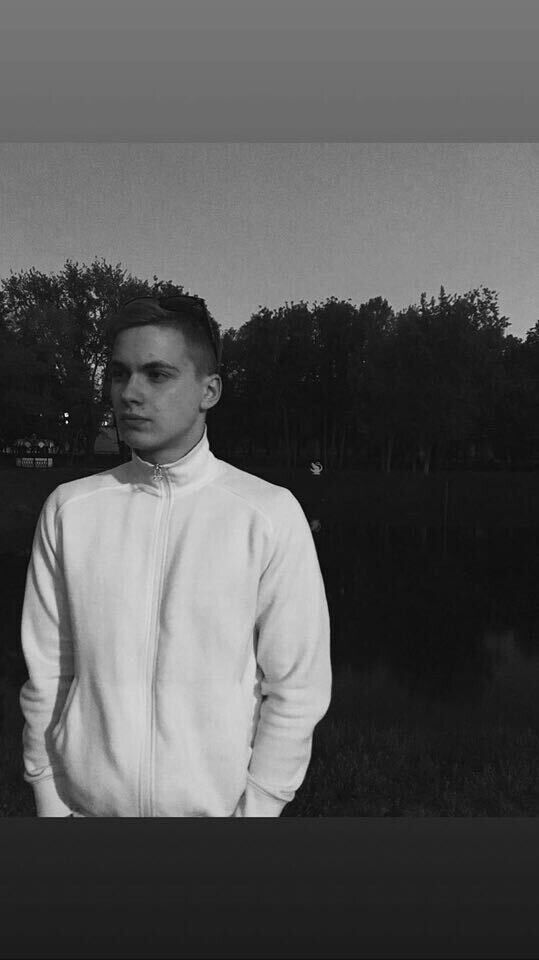 ���� 22045735 ����� ����, 25 ���, ���� ���������� � ������