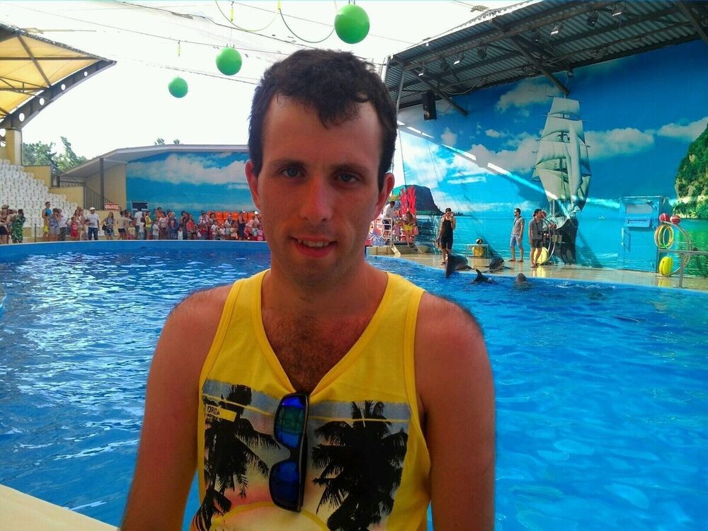 ���� 22251915 ������� �����, 36 ���, ���� ���������� � ������