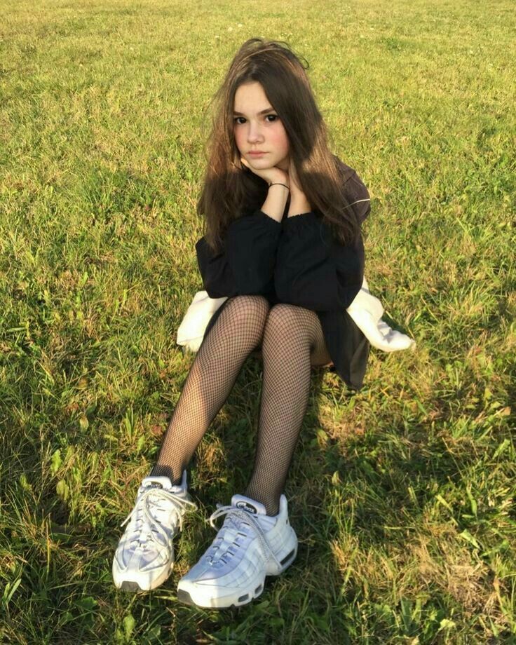 ���� 38925535 ������� ����, 21 ���, ���� ���������� � ������